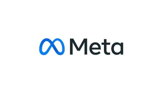 Meta AI Stock